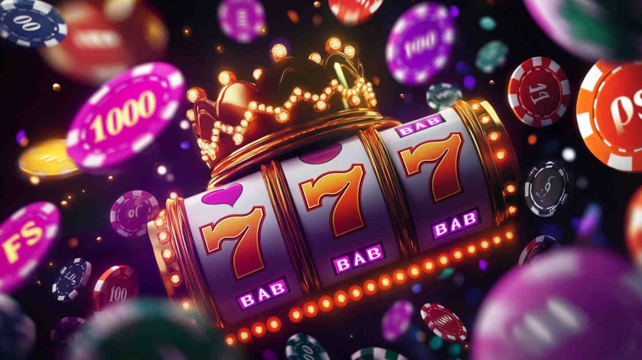 အားကစား Sportsbook