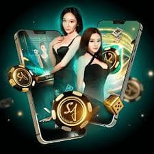 batman6888 ဘောလုံးလောင်းကစား live in-play bet ချနေသောပုံ myanmar sportsbook