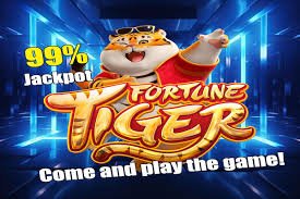 batman6888 sports betting vip bonus cashback myanmar mobile sportsbook app features ပုံ