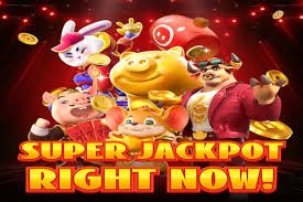 Online Casino ဂိမ်းများ mobile ဖြင့် ကစားနေသောပုံ