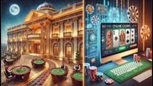 batman6888 platform features vip bonus cashback app myanmar gaming experience