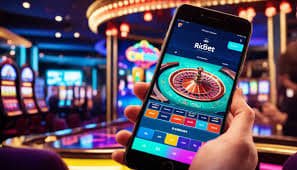 batman6888 esports vip bonus cashback app mobile myanmar gaming platform features