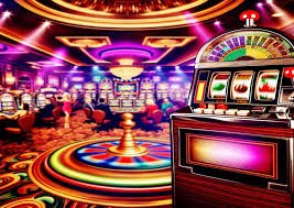 batman6888 sports sportsbook live bet types myanmar mmk ကစားသမားများ live in-play bet ချနေသောပုံ