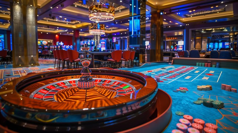 batman6888 Live Casino Baccarat စားပွဲ တိုက်ရိုက်ကစားနေသောမြင်ကွင်း