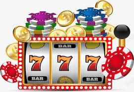 batman6888 ဘောလုံးလောင်းကစား VIP bonus cashback sportsbook features မြန်မာ