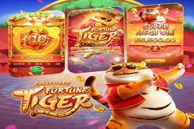ငါးပစ်ဂိမ်း strategy boss battle multiplayer ကစားနေသောပုံ