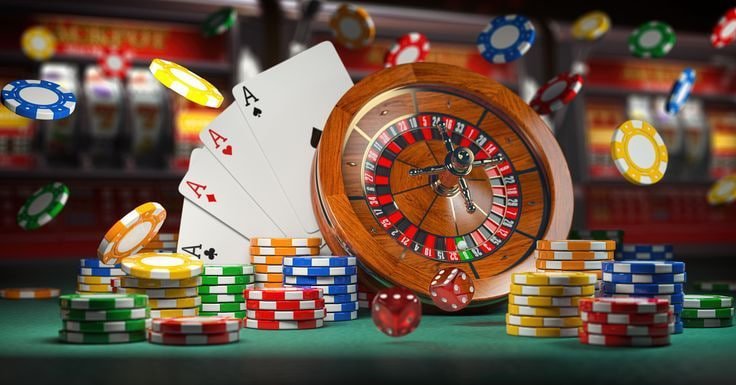 myanmar sports betting live odds sportsbook batman6888 တွင် မြန်မာ ကစားသမားများ အားကစား live bet ချနေသောပုံ