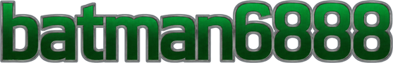 batman6888 logo